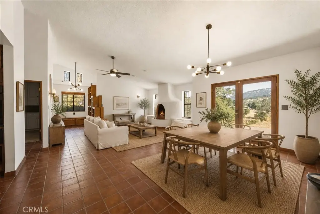 Single Family Residence for sale at 23921 Parke Court, Tehachapi, CA featuring 3 beds and 3 baths