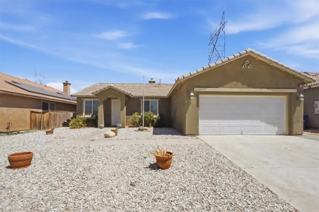 12605 Biscayne Avenue, Victorville, CA — listing photo 1