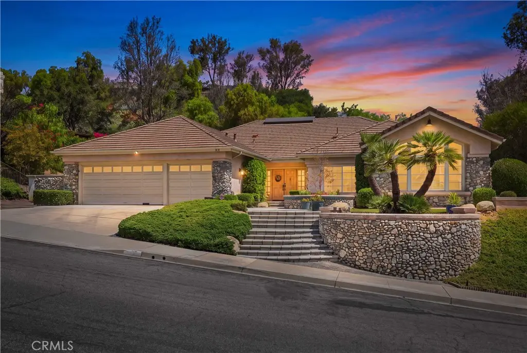 29 Willowbrook, Phillips Ranch, CA — listing photo 1