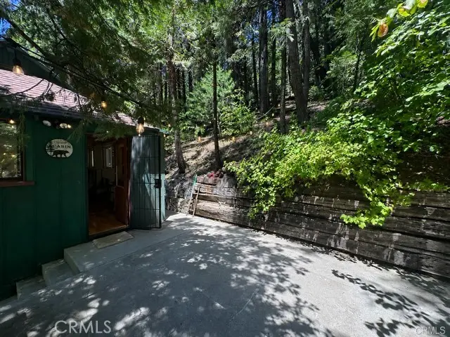 455 Blue Jay Canyon, Blue Jay, CA — listing photo 1