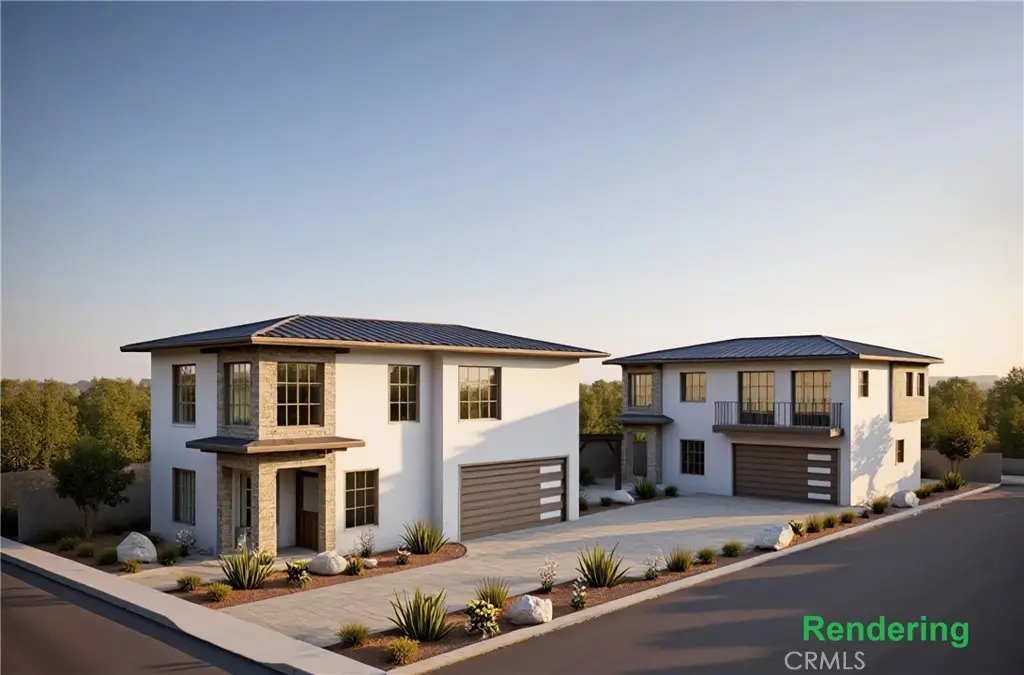 0 3rd Street, Victorville, CA — listing photo 1
