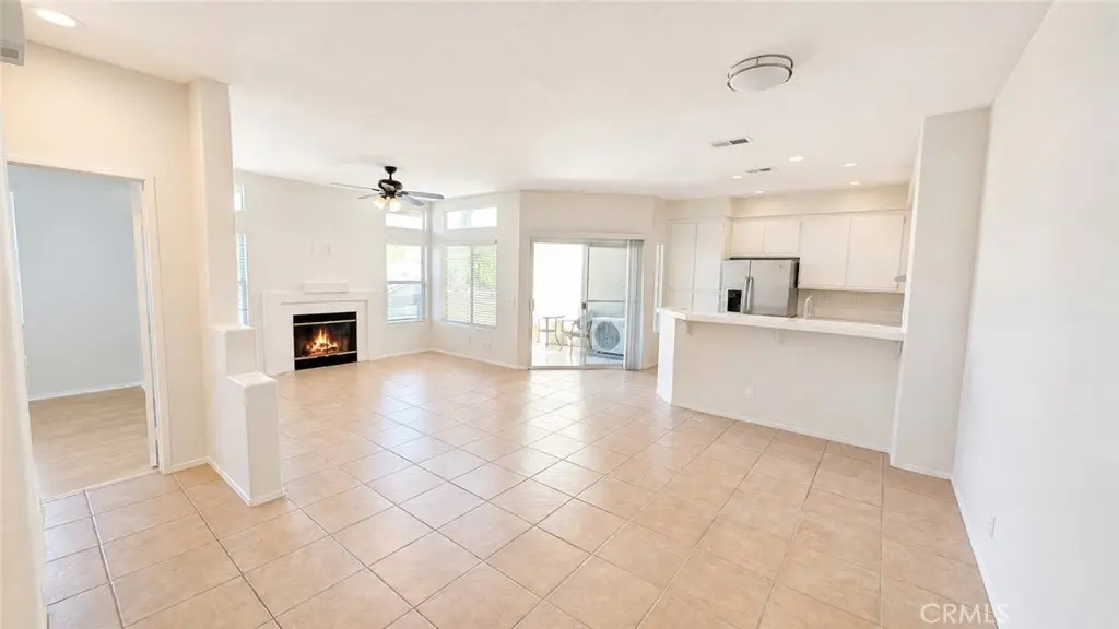 28446 Yosemite, Lake Forest, CA — listing photo 1