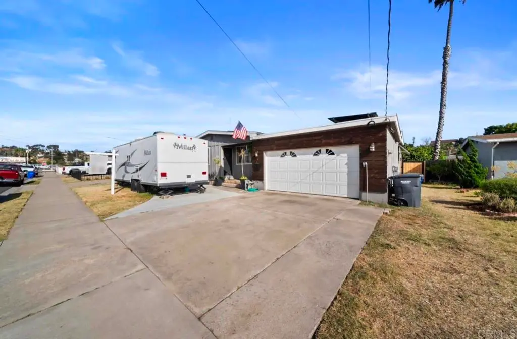 3002 E 11th Street, National City, CA — listing photo 1
