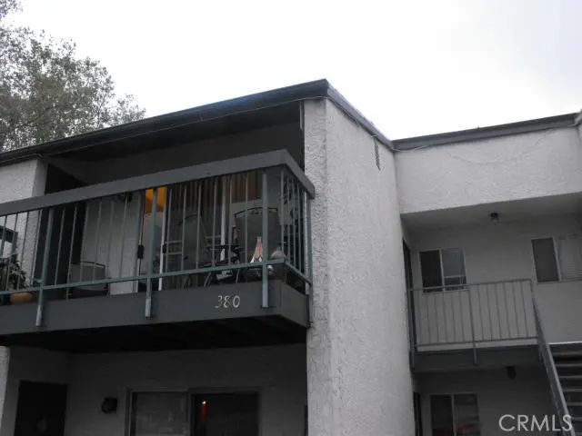 Condominium for rent at 8990 19th 380, Rancho Cucamonga, CA featuring 1 bed and 1 bath