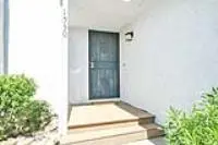 Residential Lease for rent at , Discovery Bay, Contra Costa County, CA featuring 2 beds and 2 baths