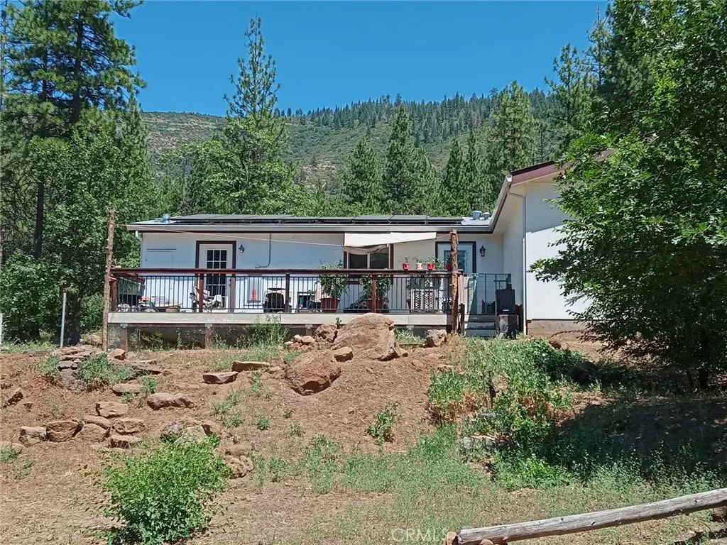 30700 Scrub Oak, Mcarthur, CA — listing photo 1