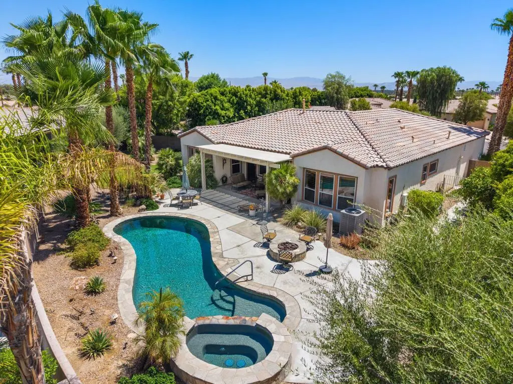 60387 Lavender Court, La Quinta, CA — listing photo 1