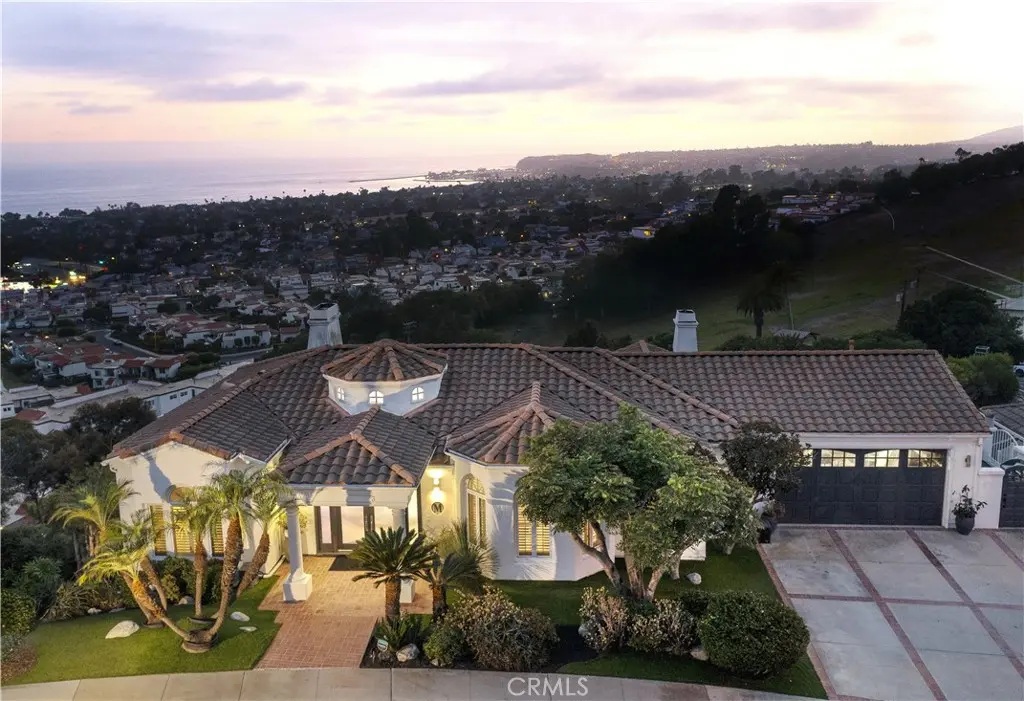 3 Via Pasa, San Clemente, CA — listing photo 1