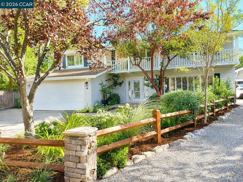 19 Wildwood Ct, Danville, CA — listing photo 1