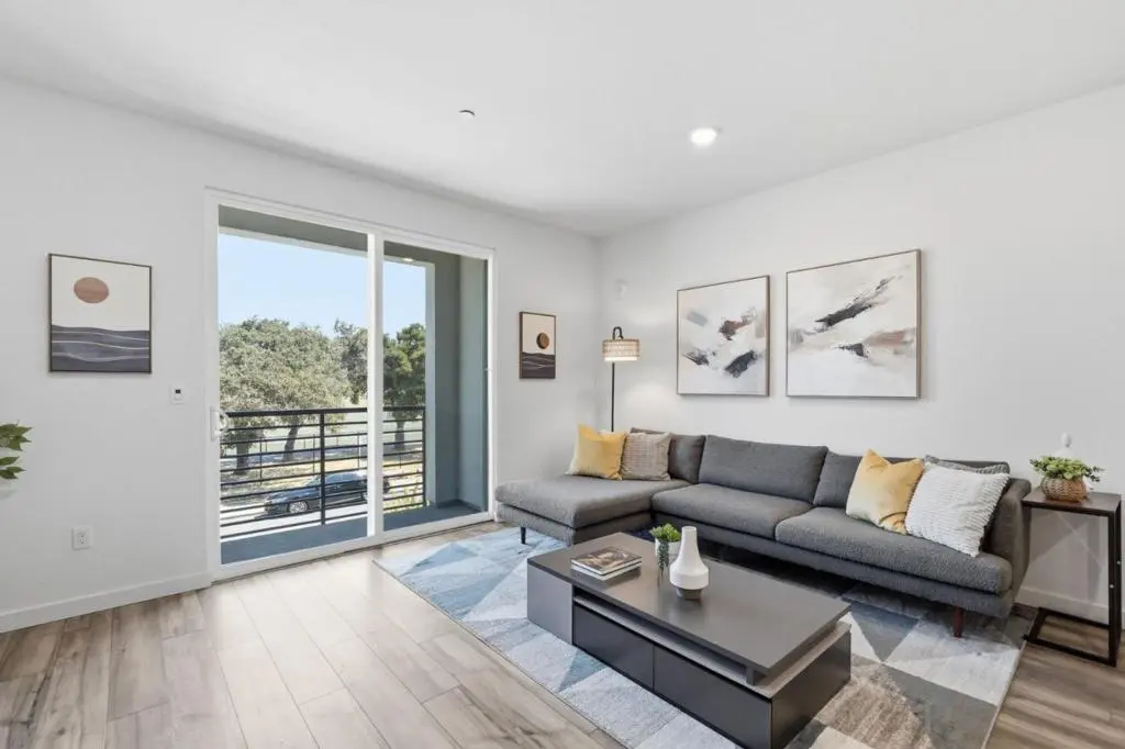 Condominium for sale at 1721 18th Street, Oakland, CA featuring 3 beds and 3 baths