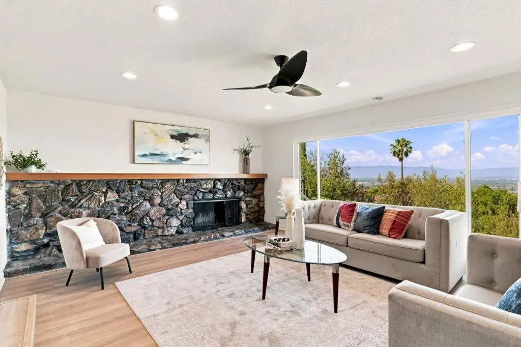 895 Tybalt Drive, San Jose, CA — listing photo 1
