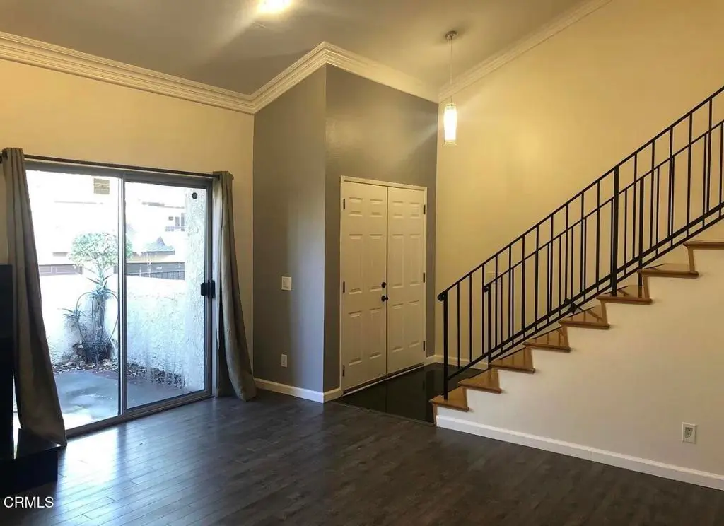 2214 Calle Jalapa, West Covina, CA — listing photo 1