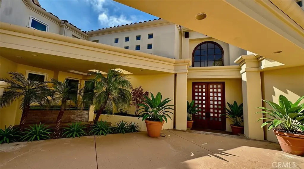 3140 E Abbey Ln, Orange, CA — listing photo 1