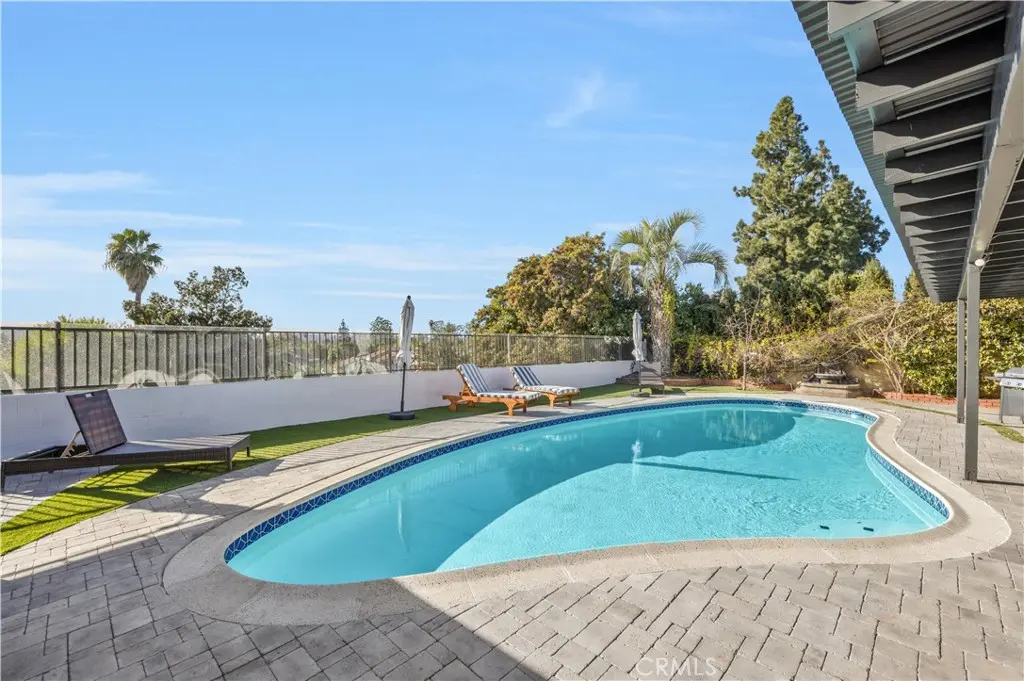 25266 Pacifica, Mission Viejo, CA — listing photo 1