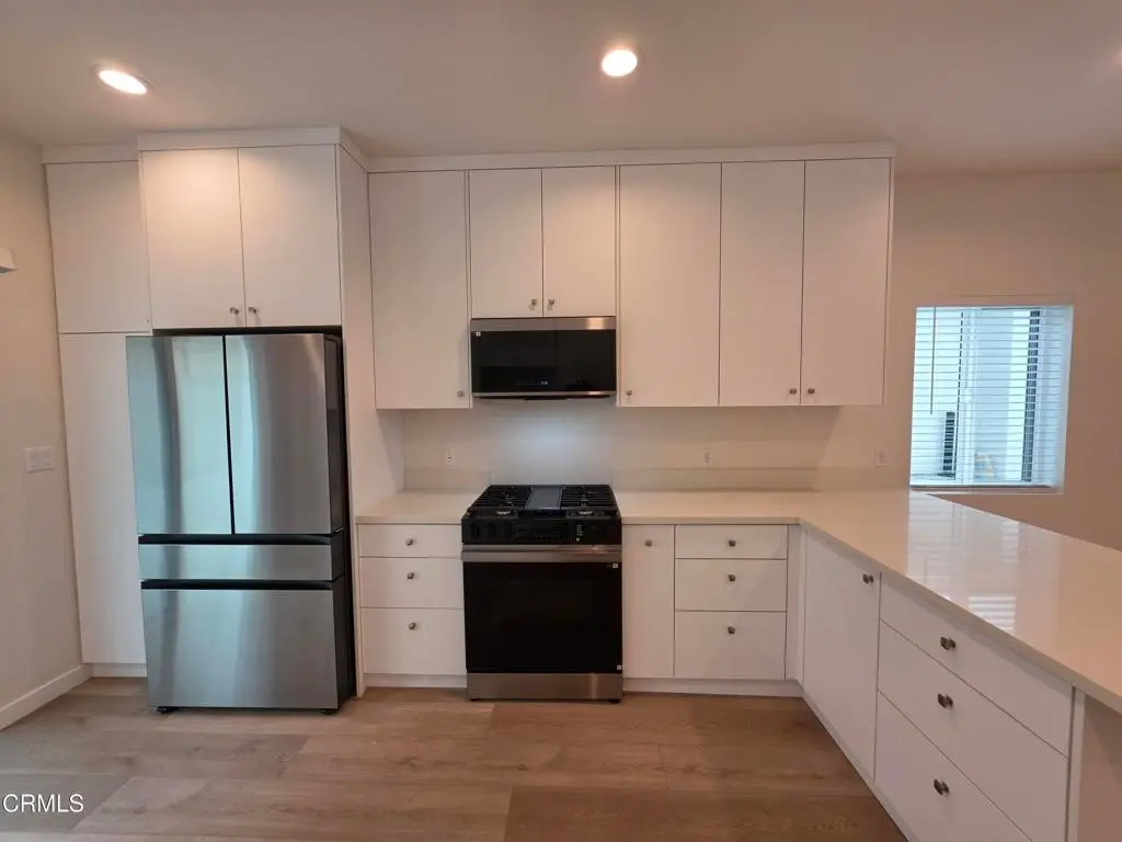 6746 Ben Avenue, North Hollywood, CA — listing photo 1