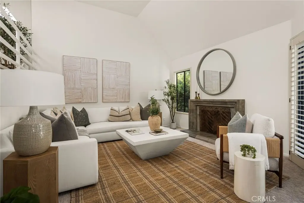 5715 E Stillwater Avenue 12, Orange, CA — listing photo 1