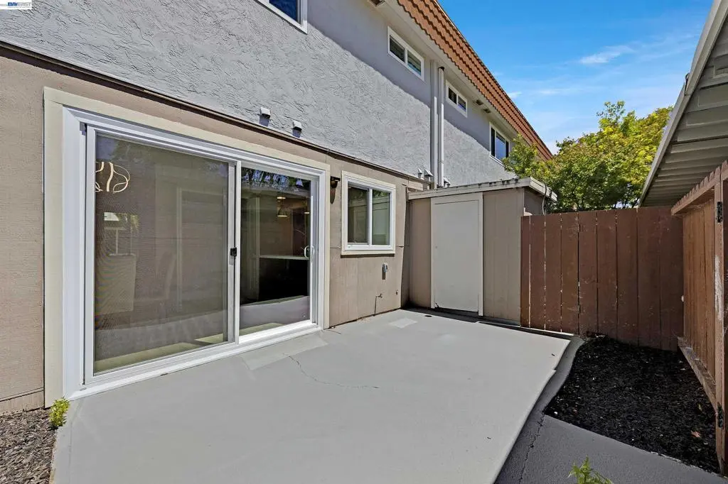3153 Cochise Way, Pleasanton, CA — listing photo 1