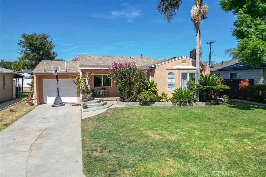 11467 Aldrich, Whittier, CA — listing photo 1