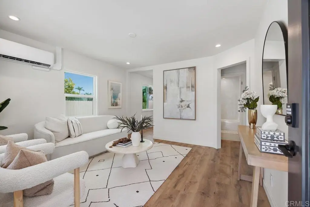 1421 Puls Street, Oceanside, CA — listing photo 1