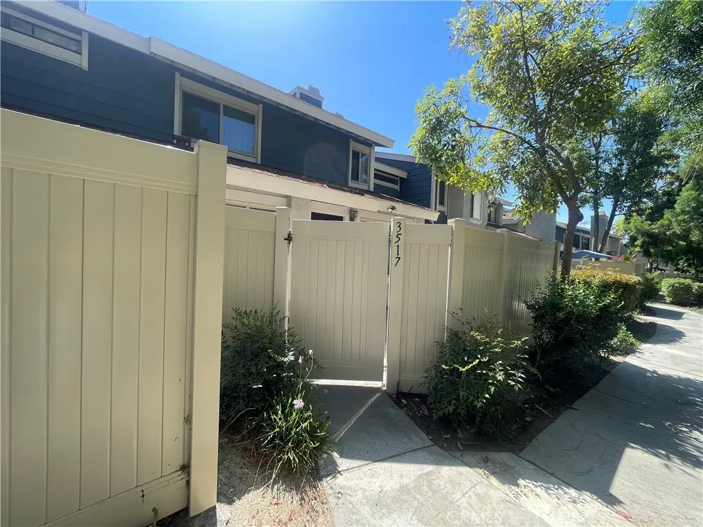 3517 Eucalyptus St, West Covina, CA — listing photo 1