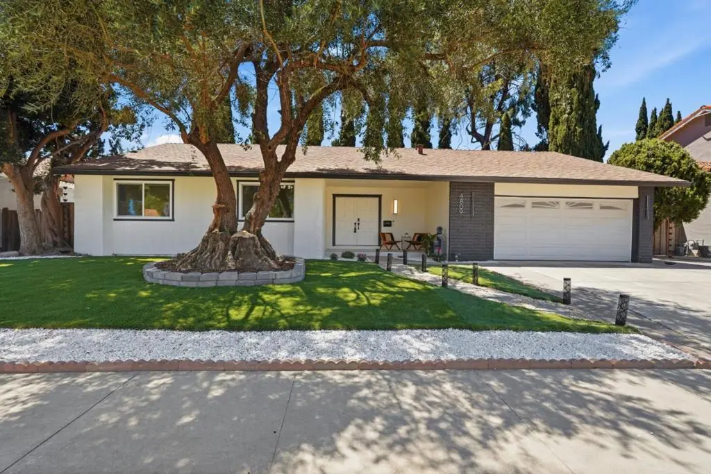 4809 Rue Orleans Court, San Jose, CA — listing photo 1