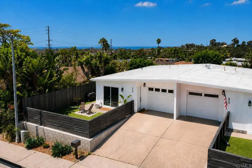 212 Gloxina St, Encinitas, CA — listing photo 1