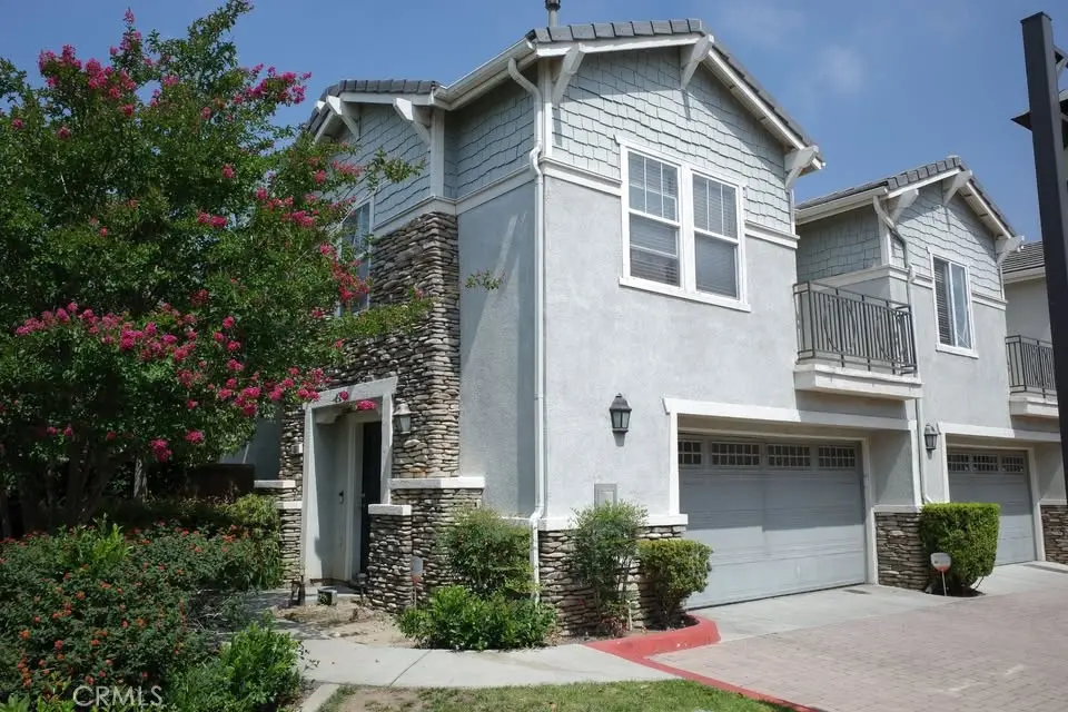 7331 Shelby, Rancho Cucamonga, CA — listing photo 1