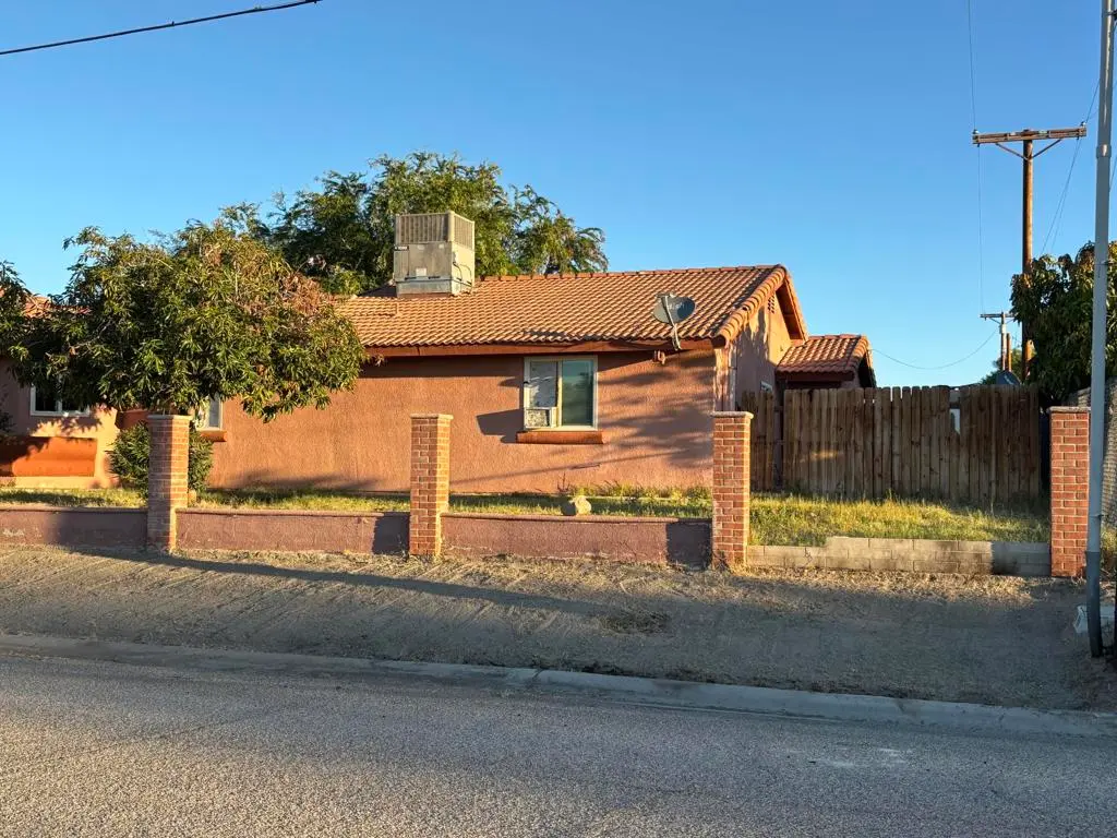 69370 Beachcomber Drive, Mecca, CA — listing photo 1