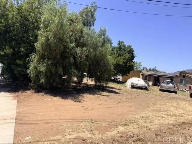 Quadruplex for sale at 1470 Marline Avenue, El Cajon, CA