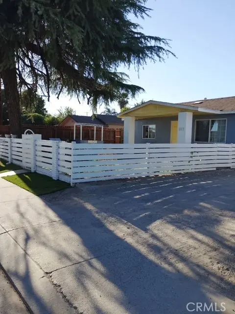 Single Family Residence for sale at 217 Rio Grande Avenue, Modesto, CA featuring 3 beds and 2 baths