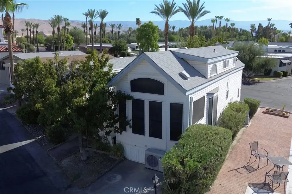 69801 Ramon 81, Cathedral City, CA — listing photo 1