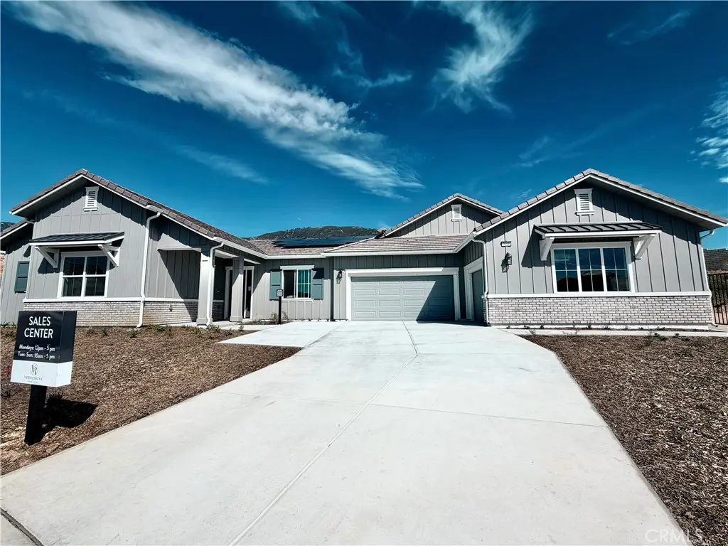 7051 Hurley Court, San Bernardino, CA — listing photo 1