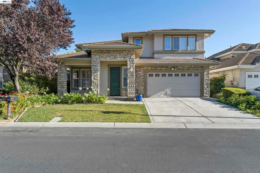 2652 Crescent Way, Discovery Bay, CA — listing photo 1