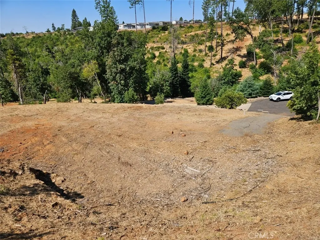 5540 Glen Drive, Paradise, CA — listing photo 1