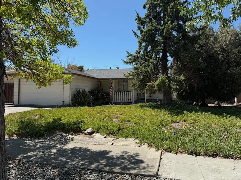 5100 Montreal Drive, San Jose, CA — listing photo 1