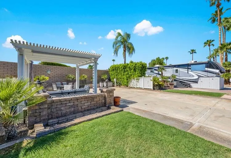 69411 Ramon Road 609, Cathedral City, CA — listing photo 1