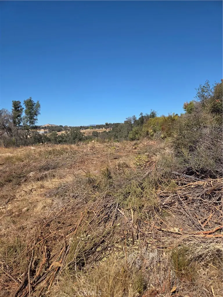 16151 11th ave, Clearlake, CA — listing photo 1