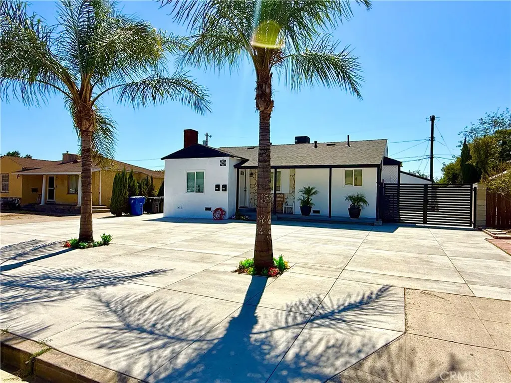 7935 Cleon, Sun Valley, CA — listing photo 1