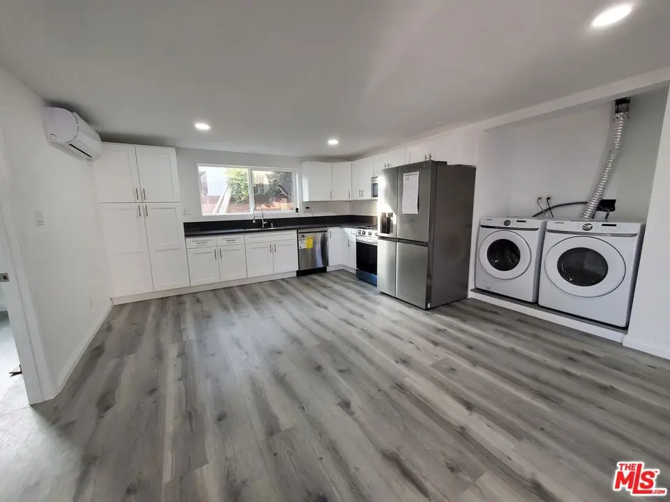 20003 Arminta Street, Winnetka, CA — listing photo 1