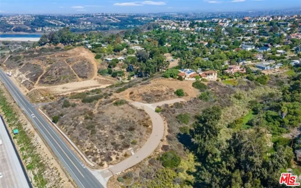 0 Christine, Encinitas, CA — listing photo 1