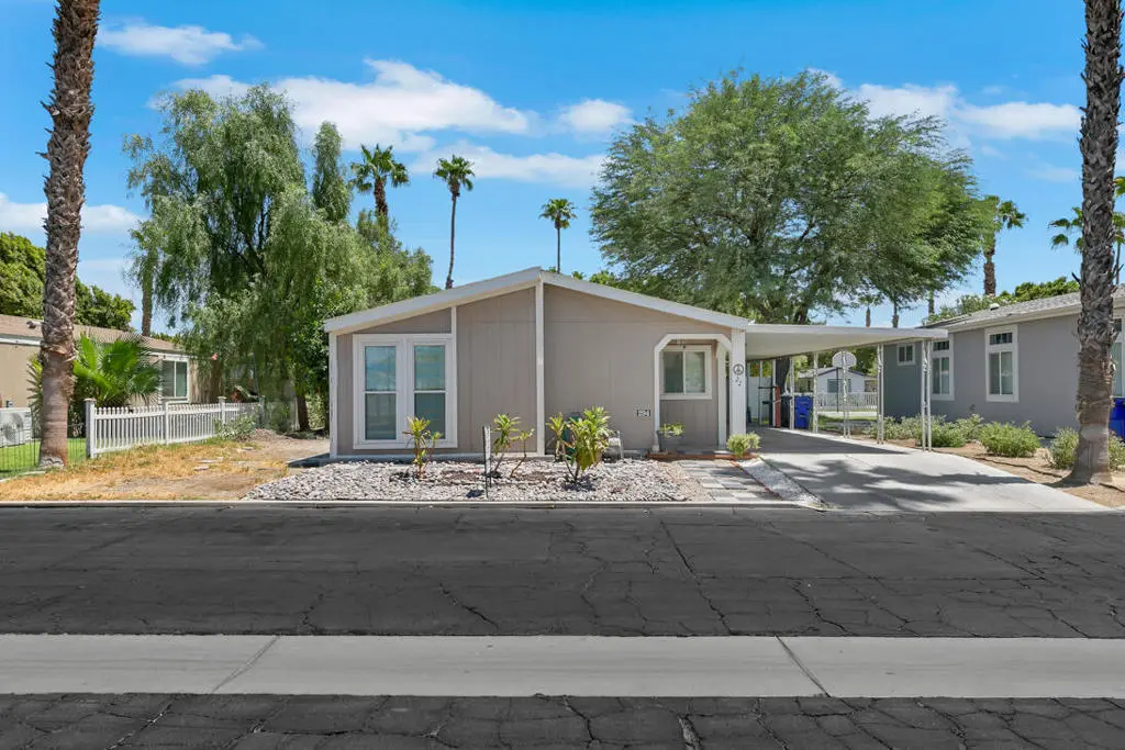 80000 Avenue 48 294, Indio, CA — listing photo 1