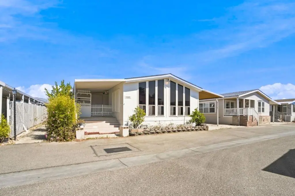 1845 Quimby Road 1845, San Jose, CA — listing photo 1