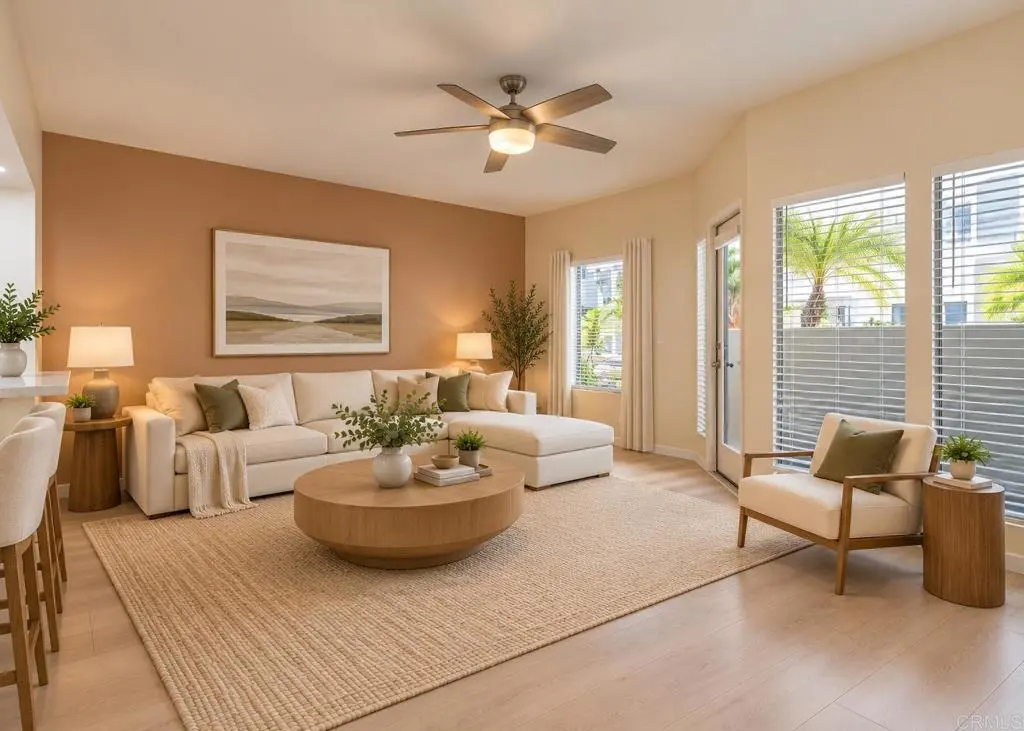 620 State Street 116, San Diego, CA — listing photo 1