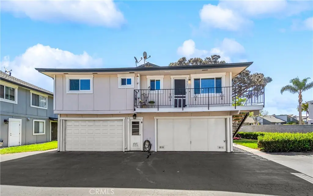 16737 Viewpoint Lane 148D, Huntington Beach, CA — listing photo 1