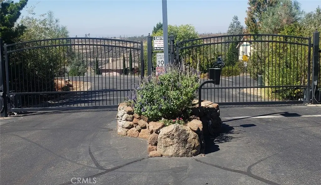 4525 Sierra Del Sol, Paradise, CA — listing photo 1