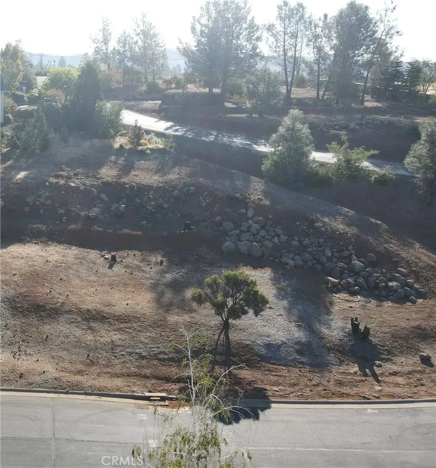 4531 Sierra Del Sol, Paradise, CA — listing photo 1