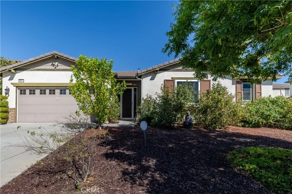 30272 Rustler, Menifee, CA — listing photo 1