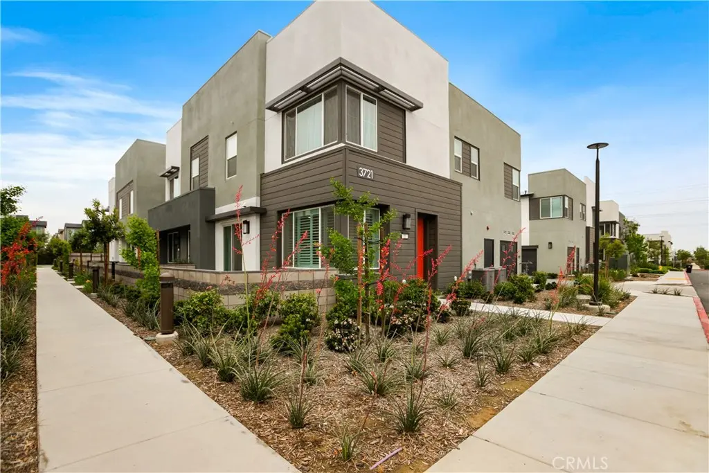 3721 S Allston Paseo, Ontario, CA — listing photo 1