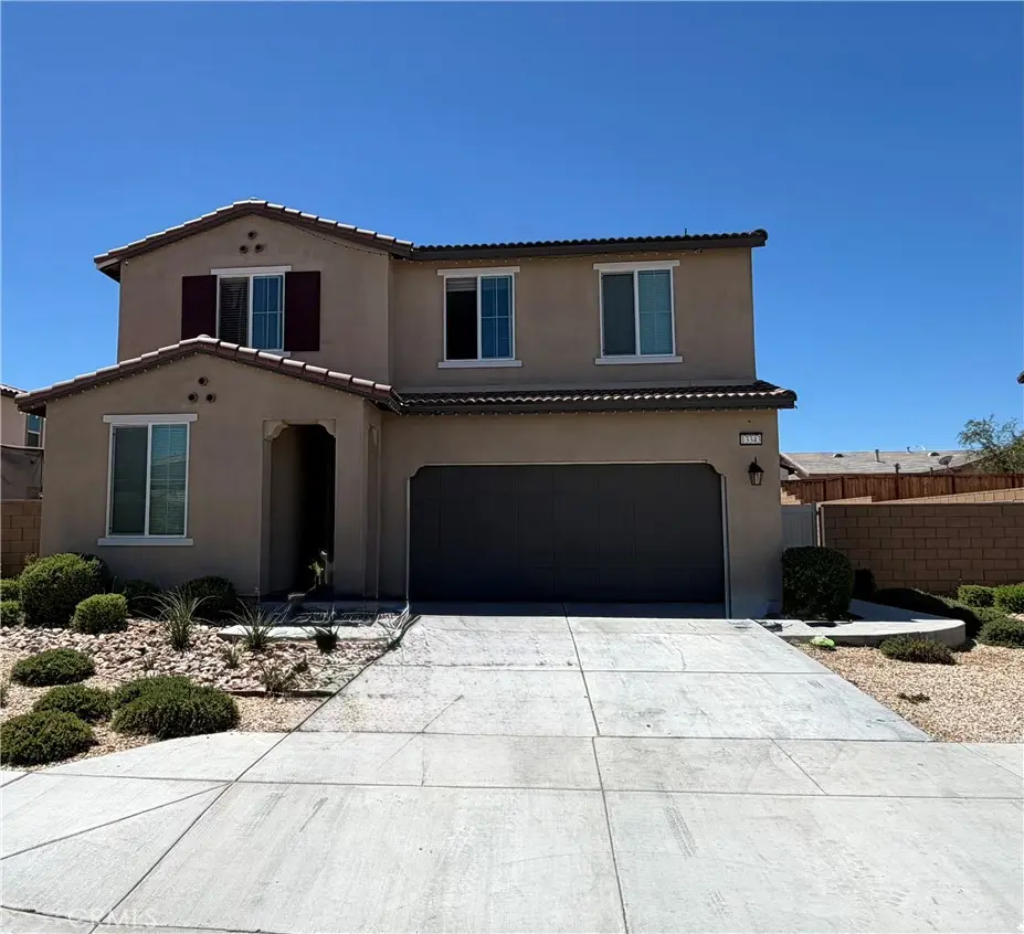 13343 Eastview, Victorville, CA — listing photo 1