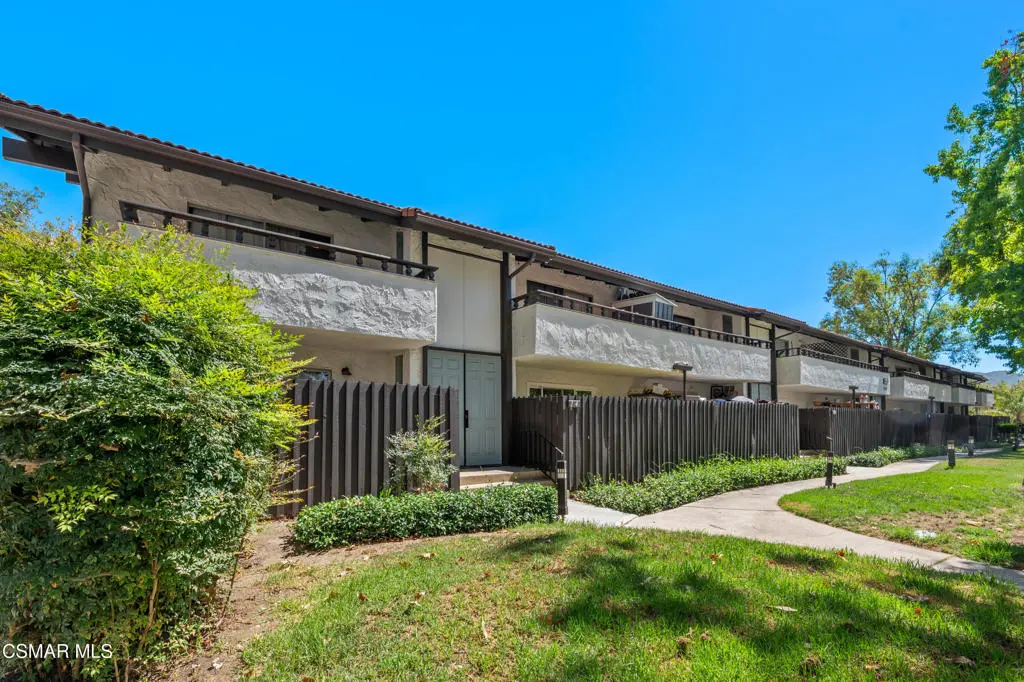 31577 Lindero Canyon Road 6, Westlake Village, CA — listing photo 1